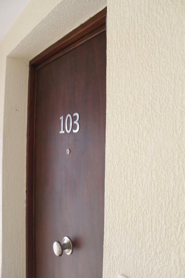 Holidaynorthtenerife Exotic Apartament Los Realejos Exterior foto
